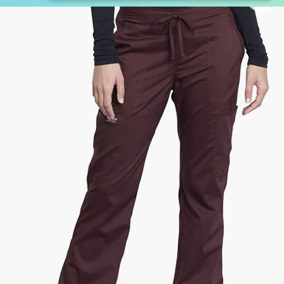 Cherokee Womens Workwear - Picture 4 of 4